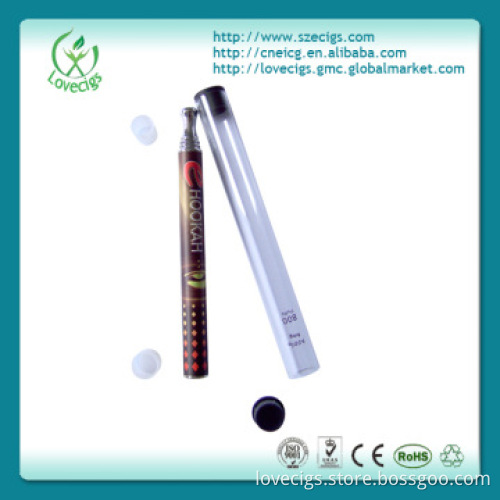 new products Hookah electronic cigarette wholesale absolutely new
